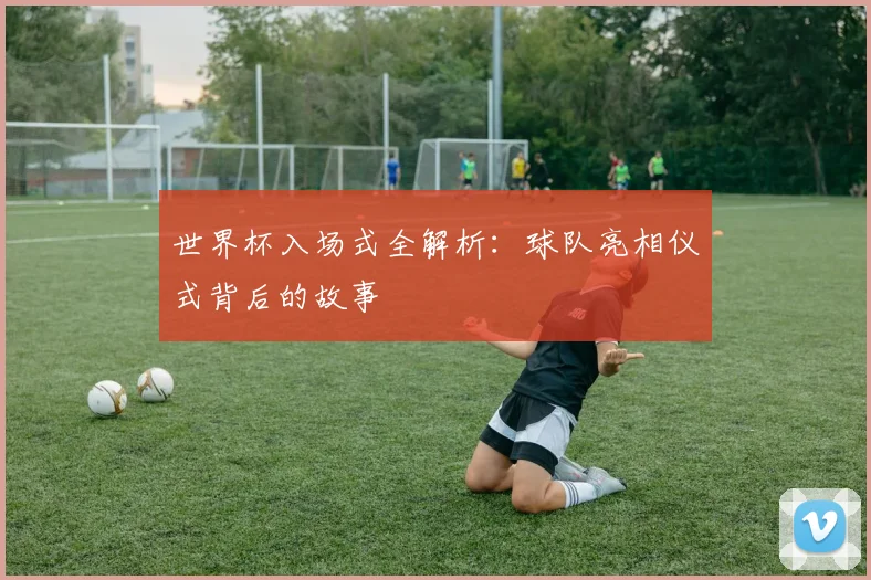 世界杯入场式全解析:球队亮相仪式背后的故事