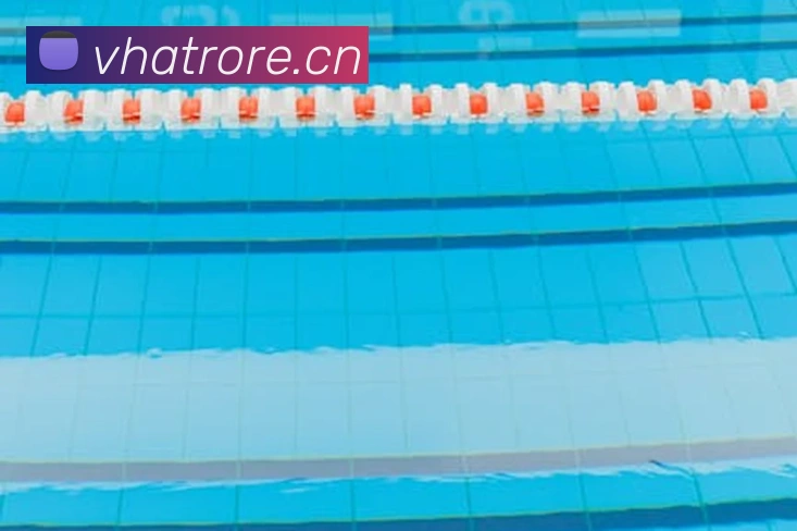 多媒体互动体验