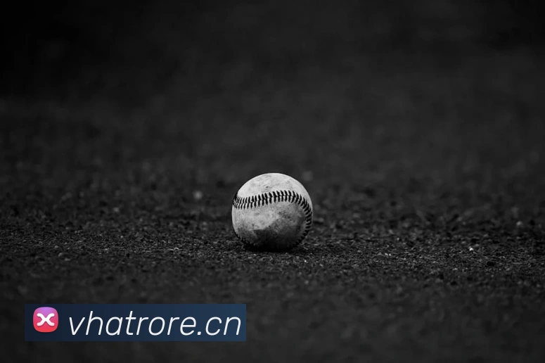 9游会ag首页APP 高清赛事图